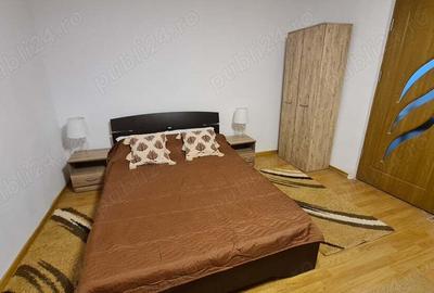 Garsoniera Craiovita Noua - 4