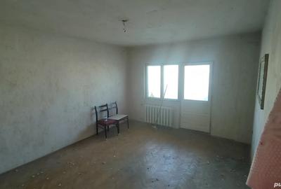 Apartament cu 2 camere decomandat în Dâmbovița - 4
