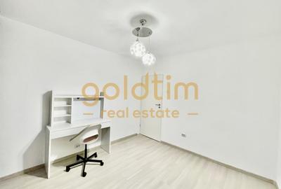 RENOVAT COMPLET/ SUPERB/ ZONA LINISTITA RENOVAT COMPLET/ SUPERB/ ZONA LINISTITA - 19