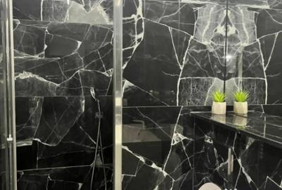 Apartament cu 2 camere semidecomandat în Central - 1