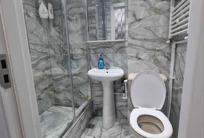 Apartament cu 2 camere în Central - 2