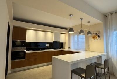 2 camere de închiriat | Aleea Privighetorilor | PRIVELIȘTE SUPERBA - 17