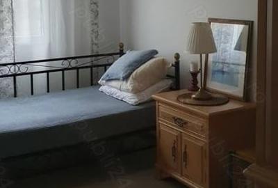 3 camere renovat cu centrala proprie Berceni - 3