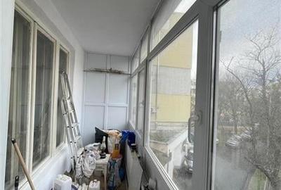 Apartament 2 camere  de vanzare zona ultracentrala-Tulcea - 7