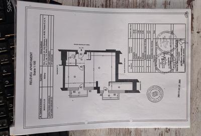 Apartament 2 camere zona Titan Ansamblul Rasarit de Soare Apartament 2 camere zona Titan Ansamblul Rasarit de Soare - 9