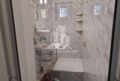 Apartament cu 2 camere decomandat, mobilat în Tomis Nord - 5