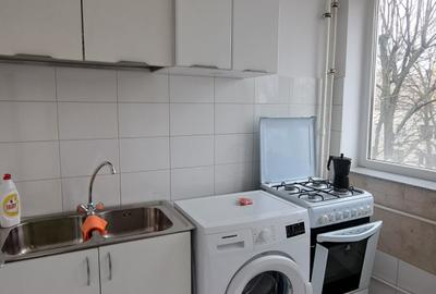 Garsonieră, mobilată în Berceni - 3