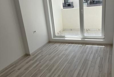 Garsonieră în Apărătorii Patriei