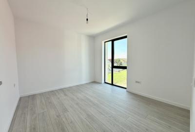Apartament cu 3 camere decomandat în Braytim - 4