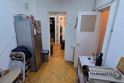 CAMPIA LIBERTATII BABA NOVAC - 15