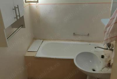 Apartament 1 camera Complex de vanzare Apartament 1 camera Complex de vanzare - 4