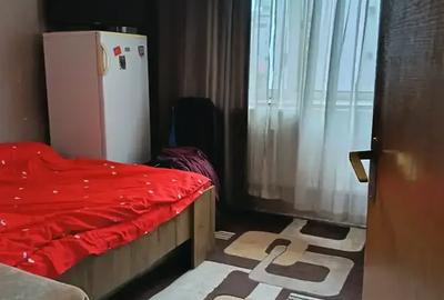 Apartament 3 camere Aviatiei Metrou Aurel Vlaicu - 7