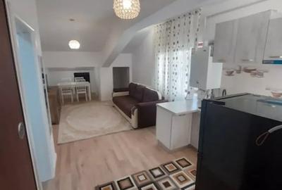 Vanzare Apartament de 2 camere, zona Chitila - 2