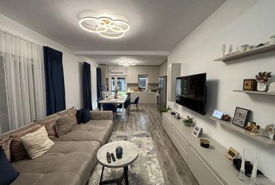 Lux și calitate la Sag - 1