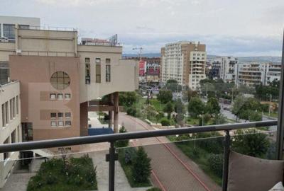 Apartament top de 3 camere, 95 mp, parcare subterana, zona I - 5