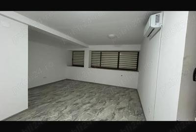Spațiu comercial, de 140 mp, în Micălaca - 8