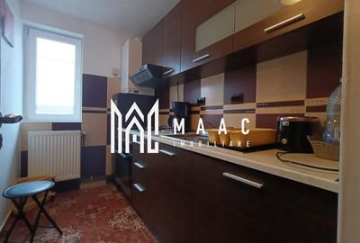 Apartament 3 camere | Valea Aurie | Mansardă | Spațios - 9