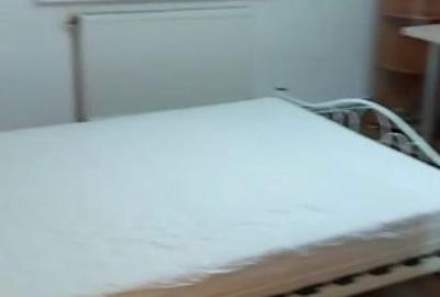 Apartament cu 3 camere în Brâncoveanu - 2