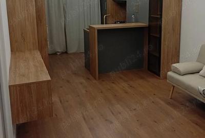 Apartament cu 2 camere decomandat în Central - 6