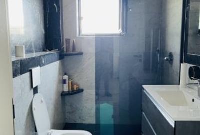 Apartament cu 3 camere decomandat în Central - 5