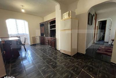 Apartament cu 3 camere în Rogerius - 2
