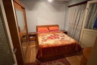 PARTICULAR: Apartament cu 2 camere, decomandat, Bahne ,Focsani - 6
