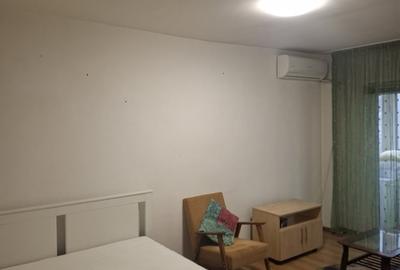 Garsonieră decomandată în Tineretului - 1