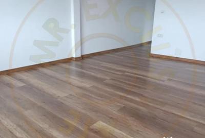 Casă cu 4 camere cu Teren 500 Mp în Drăganu - 6