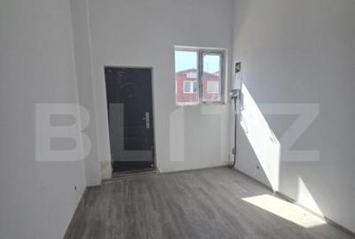 Hala 280 mp+ spatiu birouri Zona Apahida/Jucu - 3