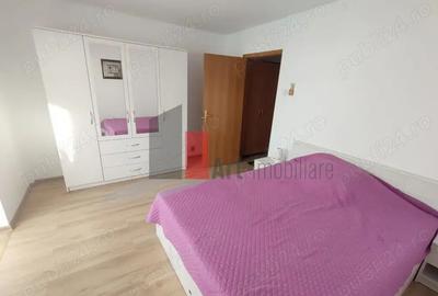 Apartament cu 2 camere de inchiriat in zona Decebal/Alba ... - 6