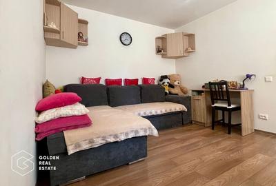 Casa spatioasa, 5 camere, mobilata,  la 5 min Metrou Dristor - 4