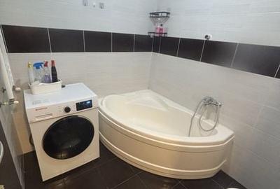 Apartament cu 2 camere în Chiajna - 5