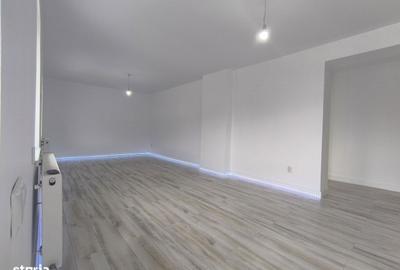 Casă cu 3 camere în Joița - 2