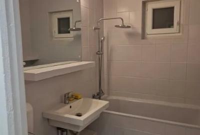 Apartament cu 2 camere semidecomandat, mobilat în Tineretului - 8