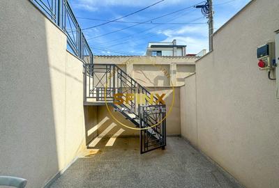 Casă cu 11 camere cu Canalizare în Drumul Sării - 39