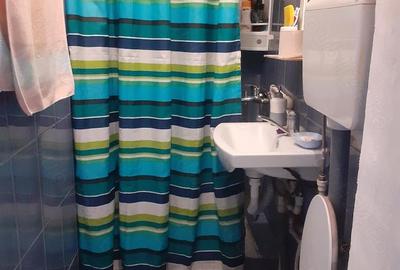 Apartament cu 3 camere decomandat în Central - 3