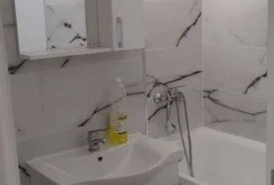 Apartament 2 camere, 50 mp, decomandat, balcon, Berceni - 5