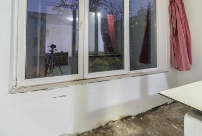 Apartament 3 camere decomandat Gorjului-Pacii - 8