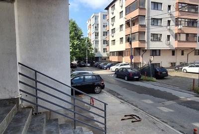 Garsonieră în Central - 11