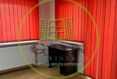 Garsoniera de inchiriat – 40 mp utili, balcon 4 mp – zona Belvedere - 4