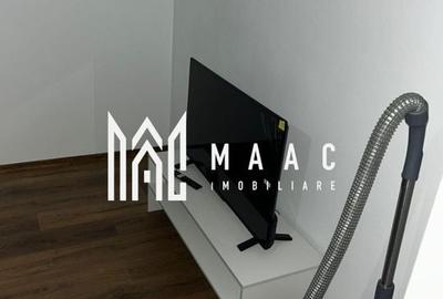 Apartament de închiriat |  2 camere |52 Mp | Zona Magnolia - 5