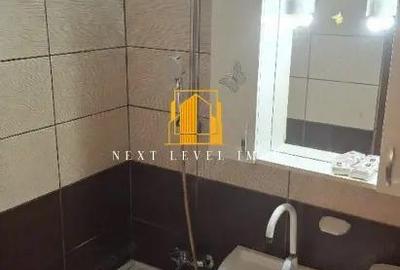 Garsonieră decomandată în Războieni - 1