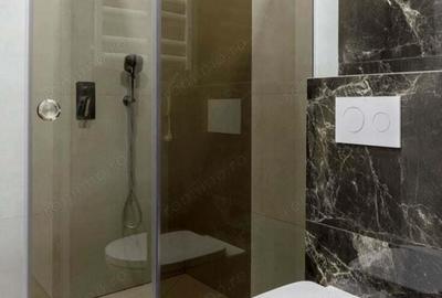 Garsoniera de vanzare zona Drumul Taberei Garsoniera de vanzare zona Drumul Taberei - 2