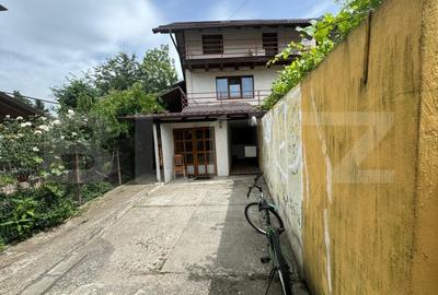 Oportunitate!! Cladire cu destinatie multipla , centru Radauti! Pret negociabil! - 3