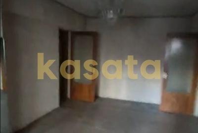 Apartament cu 2 camere semidecomandat în Iancului - 2