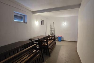 Casă cu 4 camere în Mihail Kogălniceanu - 3