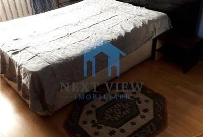 Apartament 2 camere, Marasti