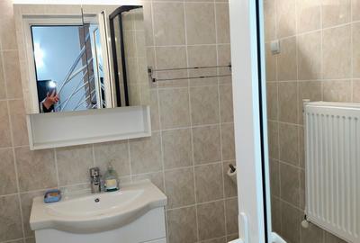 Casă cu 2 camere cu Canalizare în Băneasa - 16