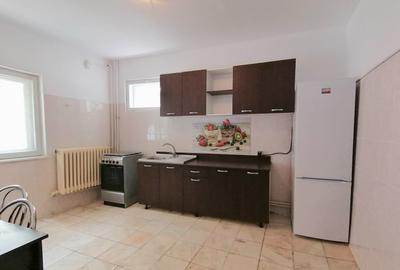 Casă cu 5 camere cu Canalizare în Vatra Luminoasă - 7