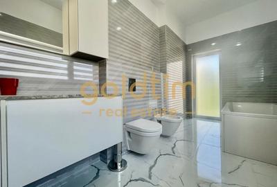 NOU!!!VILA CU PISCINA PROPRIE/ SPATII GENEROASE NOU!!!VILA CU PISCINA PROPRIE/ SPATII GENEROASE - 27